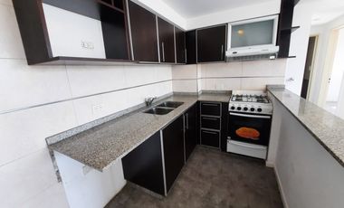 Departamento en venta en Lanus Oeste
