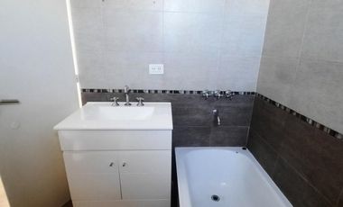 Departamento en venta en Lanus Oeste