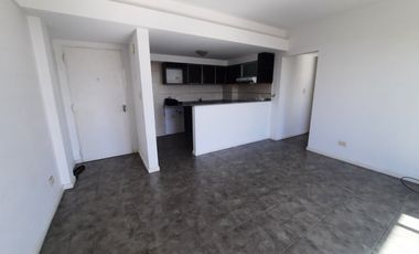 Departamento en venta en Lanus Oeste