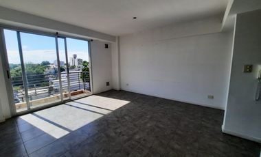 Departamento en venta en Lanus Oeste