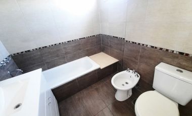 Departamento en venta en Lanus Oeste