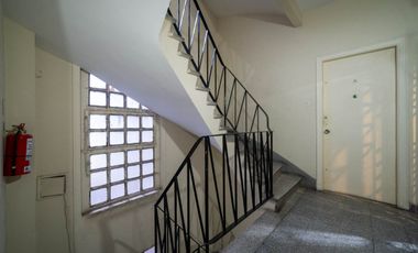 ALQUILER DTO 4amb LOMAS de ZAMORA CENTRO