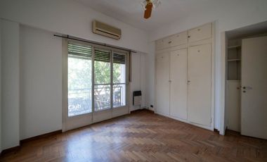 ALQUILER DTO 4amb LOMAS de ZAMORA CENTRO