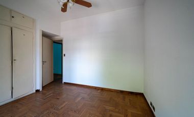 ALQUILER DTO 4amb LOMAS de ZAMORA CENTRO