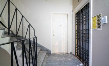 ALQUILER DTO 4amb LOMAS de ZAMORA CENTRO