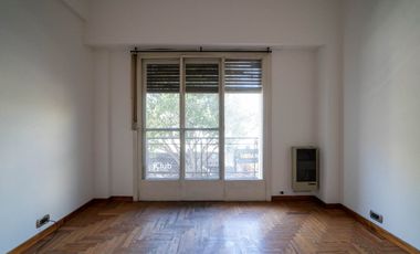 ALQUILER DTO 4amb LOMAS de ZAMORA CENTRO