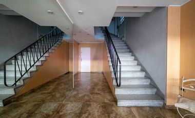 ALQUILER DTO 4amb LOMAS de ZAMORA CENTRO