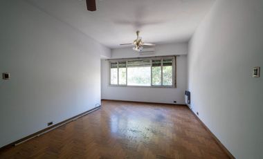 ALQUILER DTO 4amb LOMAS de ZAMORA CENTRO