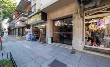 ALQUILER DTO 4amb LOMAS de ZAMORA CENTRO