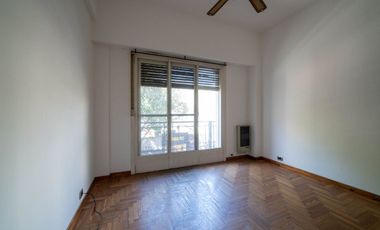 ALQUILER DTO 4amb LOMAS de ZAMORA CENTRO