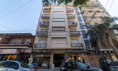 ALQUILER DTO 4amb LOMAS de ZAMORA CENTRO