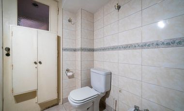 ALQUILER DTO 4amb LOMAS de ZAMORA CENTRO