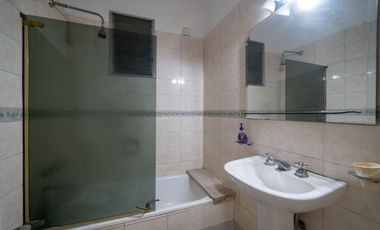 ALQUILER DTO 4amb LOMAS de ZAMORA CENTRO