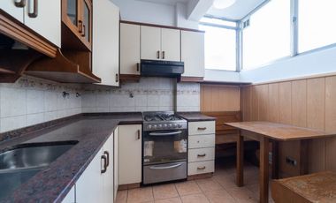 ALQUILER DTO 4amb LOMAS de ZAMORA CENTRO