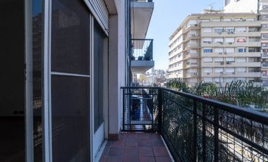 ALQUILER DTO 4amb LOMAS de ZAMORA CENTRO