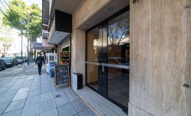 ALQUILER DTO 4amb LOMAS de ZAMORA CENTRO