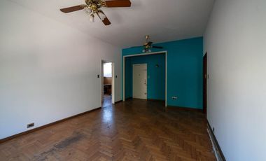 ALQUILER DTO 4amb LOMAS de ZAMORA CENTRO