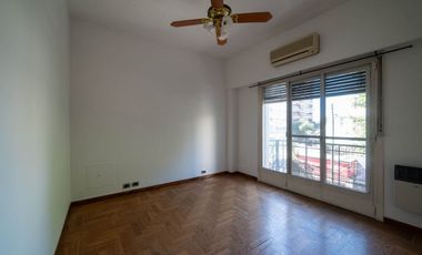 ALQUILER DTO 4amb LOMAS de ZAMORA CENTRO