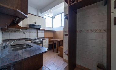 ALQUILER DTO 4amb LOMAS de ZAMORA CENTRO