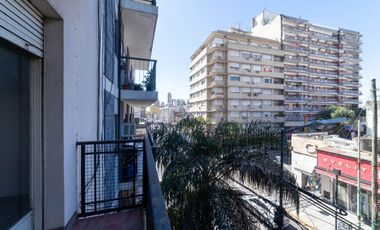 ALQUILER DTO 4amb LOMAS de ZAMORA CENTRO