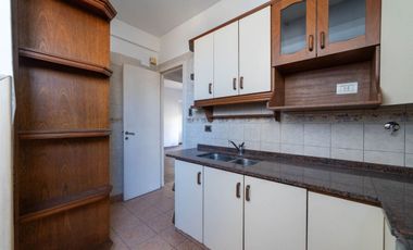 ALQUILER DTO 4amb LOMAS de ZAMORA CENTRO