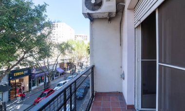 ALQUILER DTO 4amb LOMAS de ZAMORA CENTRO