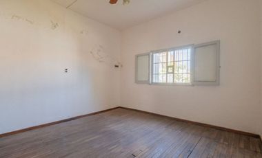 Venta ph 2 ambientes Lanus
