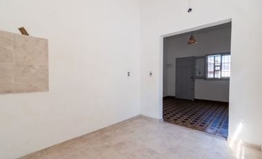Venta ph 2 ambientes Lanus