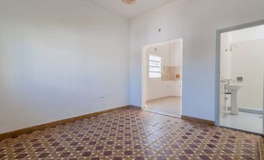 Venta ph 2 ambientes Lanus