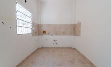 Venta ph 2 ambientes Lanus