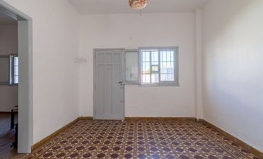 Venta ph 2 ambientes Lanus