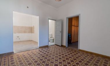 Venta ph 2 ambientes Lanus