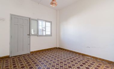 Venta ph 2 ambientes Lanus