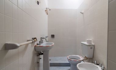Venta ph 2 ambientes Lanus