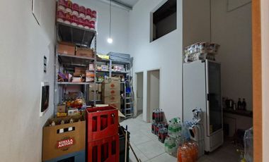 Venta LOCAL Manantiales OPORTUNIDAD
