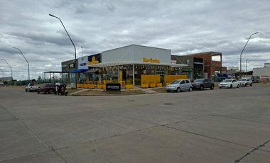 Venta LOCAL Manantiales OPORTUNIDAD