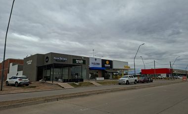 Venta LOCAL Manantiales OPORTUNIDAD