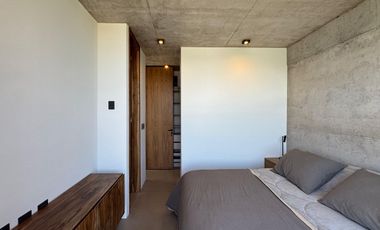 ALQUILER CASA A ESTRENAR COUNTRY LA CUESTA CALERA