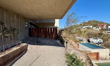ALQUILER CASA A ESTRENAR COUNTRY LA CUESTA CALERA