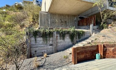 ALQUILER CASA A ESTRENAR COUNTRY LA CUESTA CALERA