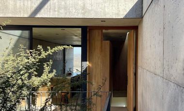 ALQUILER CASA A ESTRENAR COUNTRY LA CUESTA CALERA