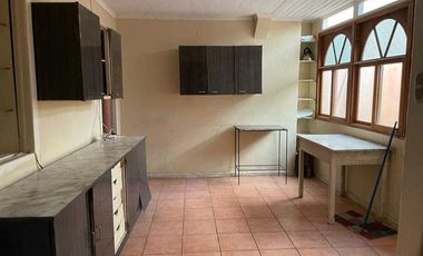 Casa en venta en RANCAGUA