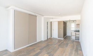 Departamento Monoambiente en Alquiler en Lanus