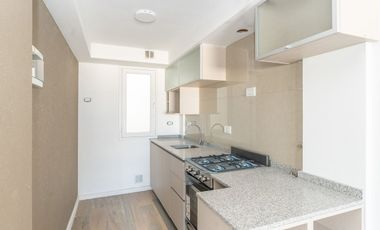 Departamento Monoambiente en Alquiler en Lanus
