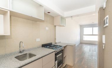 Departamento Monoambiente en Alquiler en Lanus