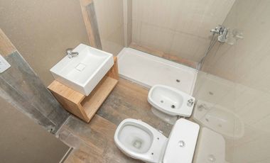 Departamento Monoambiente en Alquiler en Lanus