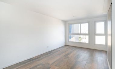Departamento Monoambiente en Alquiler en Lanus