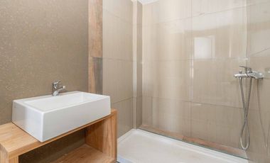 Departamento Monoambiente en Alquiler en Lanus