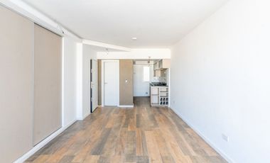 Departamento Monoambiente en Alquiler en Lanus