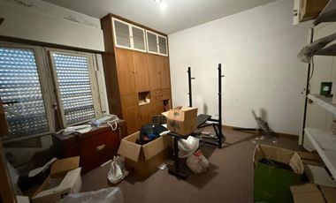 Venta - Galpón en Munro - Zona Industrial